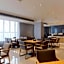 Borrman Hotel Puning International Commodity City Wantaihui