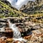 Retiro do Gerês