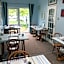 The Craigside