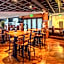 Holiday Inn San Jose La Sabana by IHG