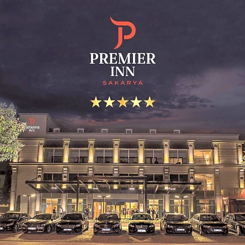 Premier Inn Sakarya