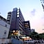 ZMAX Hotel Guangzhou Tianhe Sports Center East Metro Station