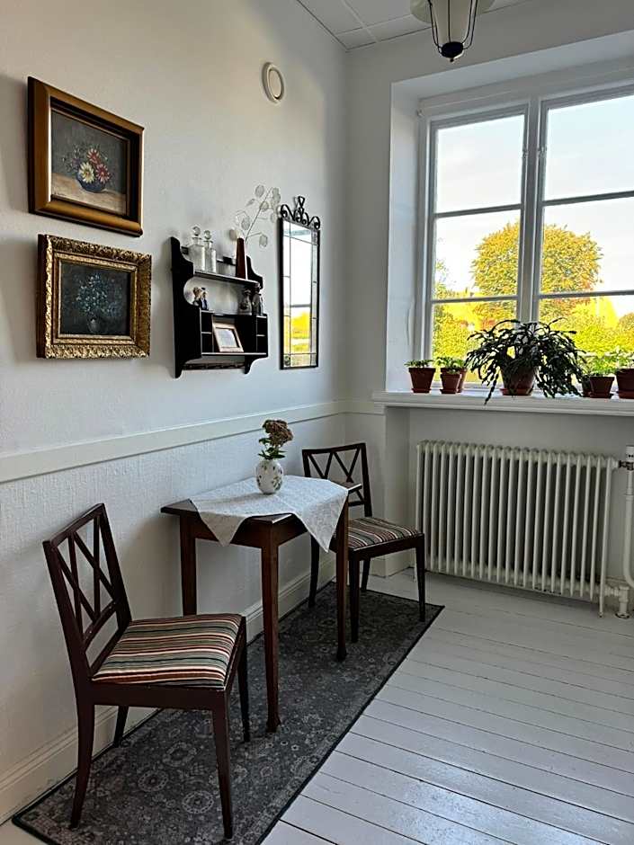 STF Landskrona Hostel