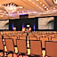 Renaissance by Marriott Baton Rouge Hotel