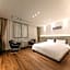 Gwangju Noble Stay Hotel