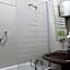 Hotel Vila Esteves