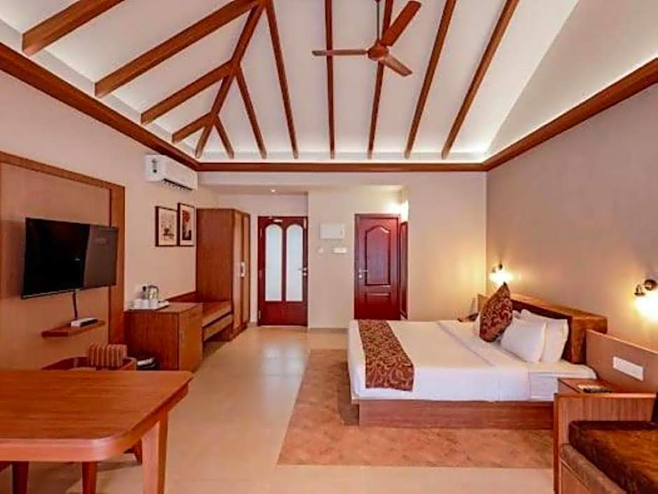 Photo 1 of 11 of Villa