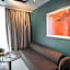 Mercure Hotel Delémont