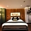 Casa Prim Hotel Boutique