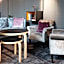 Radisson Blu Plaza Hotel, Helsinki