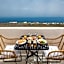 Seven Suites