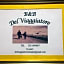 B&B Del viaggiatore
