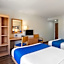 City Express by Marriott Tuxtla Gutierrez