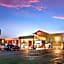 Econo Lodge Grand Junction North