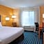 Fairfield Inn by Marriott Richmond