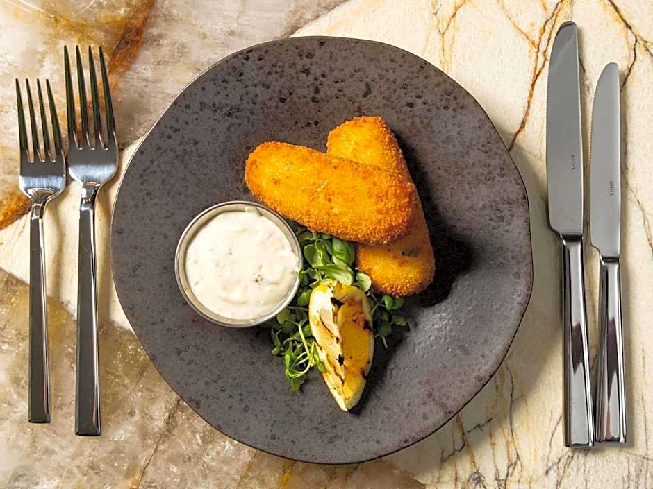 ibis London Earls Court