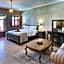 Haones Suites