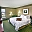 Hampton Inn By Hilton Marietta