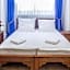 BABIOGÓRSKA B&B