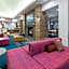 Hilton Garden Inn Albuquerque Journal Center