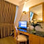SHG Hotel De La Ville