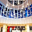 Borneo Royale Hotel