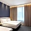 Holiday Inn Express Munich City West By IHG