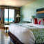 Ramada Plaza by Wyndham Nags Head Oceanfront