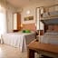 Hotel Veliero