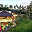 Villa Delmara At Balian Beach