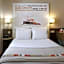 Best Western Plus Hotel La Joliette