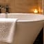 Marlborough Hotel