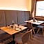 Landhaus-Pension Pattis