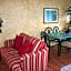 Florida Vacation Villas