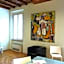 Residence Alcorso