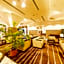 Hotel Terrace The Square Hitachi - Vacation STAY 17029v
