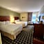 Baymont by Wyndham Mackinaw City