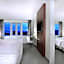 Favehotel Cilacap