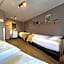 Akureyri Hostel