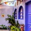 Riad Lola
