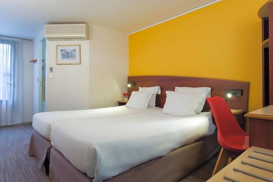 Comfort Hotel Etampes