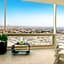 Four Points By Sheraton Kuwait