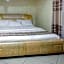 G-One Hotel Kampala