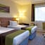 Holiday Inn Leamington Spa / Warwick By IHG