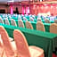 The Regent Ubon