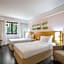 Melia Campinas Hotel