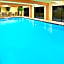Holiday Inn Express Portland South - Lake Oswego By IHG