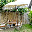 The Kumpi Bali by The Lavana