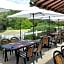Hôtel Restaurant Le Relais De Pouilly
