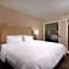 Hampton Inn By Hilton & Suites Scottsdale